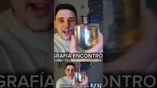 Las MEJORES Fragancias de NATURA