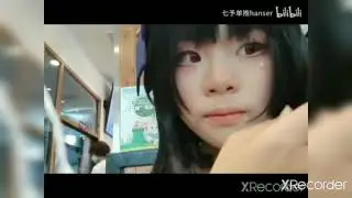 Is She Real HANSER (CV: Bronya Honkai Impact 3rd) ?