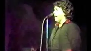 Cierro mis ojos. Raphael