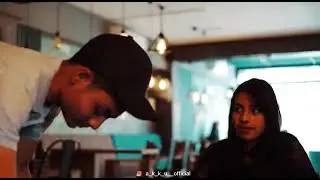 thoda thoda pyaar status ❤️🌟💕