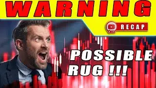 WARNING - Take THESE Steps to REDUCE being RUGGED
