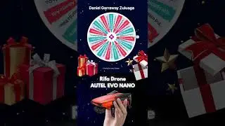 Rifa autel evo nano