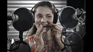 О Варганах, выбор варгана, изменение стиля игры.