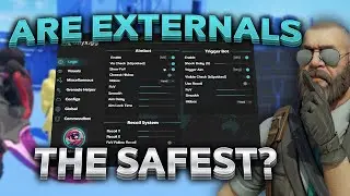 OBVIOUS CHEATING AGAINST OTHER CHEATERS! (CS2 CHEATING WITH ANYX)