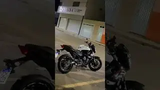 CONQUISTA XJ6 #sonho #viral #shorts #xj6 #xj