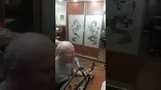 Валерий Дьяков-