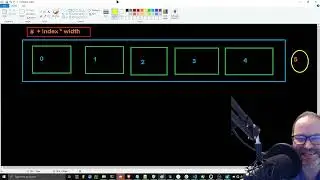 What is an Array? (Explained simply)