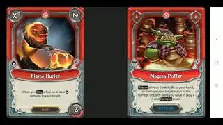 Como funciona e como jogar LightSeekers, explicando as regras