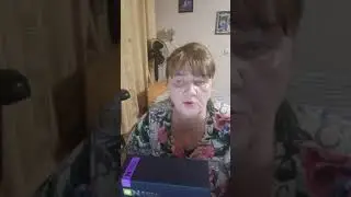 Галина Трефилова . Stress Re.Live - Siberian Super Natural Nutrition