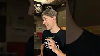 Who Goes to a Restaurant On the 4th of July?