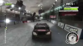 DiRT 2 2022 03 03 21 35 00