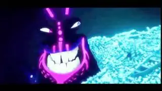 ТАМАТОА ОТРЫВОК НА АНГЛИЙСКОМ ИЗ МУЛЬТФИЛЬМА МОАНА 2016 TAMATOA ENGLISH FROM MOANA 2016