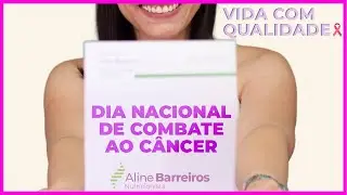 O DIA QUE ME FAZ LEMBRAR MUITAS COISAS DA MINHA CARREIRA (ENTENDA MEUS PONTOS)