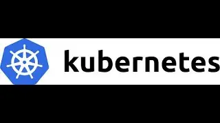 (English) Master Kubernetes in 15 Minutes: Beginner's Guide to DevOps | Practical 