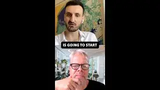 The Power of Tech and AI