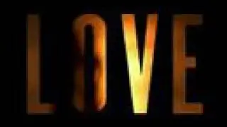 Madonna - Hey You [Official Live Earth Video]
