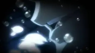 DAEM0N || Accelerator