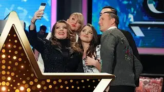 Zvezde Granda - Specijal 06 - 2022/2023 - (Tv Pink 10.12.2022.)