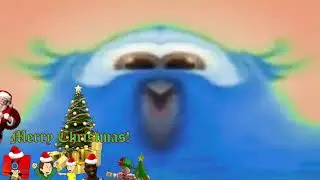 Preview 2 Blu Deepfake V3 Effects [Inspired By Preview 2 Effects] Squared