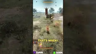 NEW WUKONG CLASS 100% SKILL 