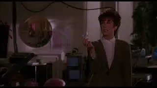 Трудности перевода в фильме 