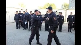 RP-BOX 1 Дпс Vs Ппс разборки Питерские