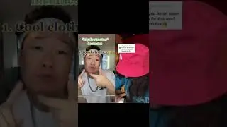 Handsomer - Open Verse Rap Challenge #shorts #shortsyoutube #openversechallenge #russ #tiktok #rap