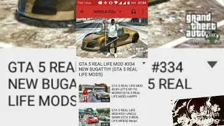 Gta5R€∆|| Souja.y