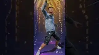 TU KHEECH MERI PHOTO || FF TREND VIDEO || FF EDITING [XML+CLIP]