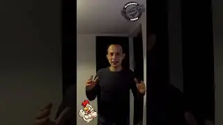 Recuerden que Repartiendo Madres tambien es suyo carnales