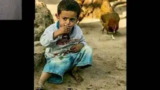 İnsanlar Arasında Kalbime En Yakın Olan, Ülkesi Olmayan Bir Kral ve Dilenmeyi Bilmeyen Bir Fakirdir.