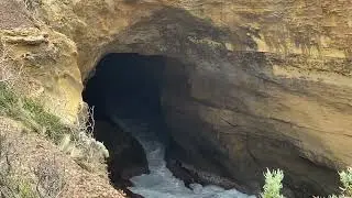 Great Ocean Road cnn