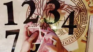 Прямая трансляция ТРИНКА ТЧ 01