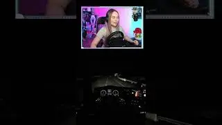 РУЛИМ ГРУДЯМИ Ч 2  #charevna #shorts #eurotrucksimulator2 #ets2 #стрим #рекомендации