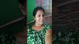 ab dil mera hai