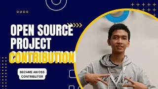 Migrate Yarn to PNPM - Open Source Project Contribution #2