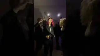 Пов: танцуешь без костюмов vs ✨в костюмах✨ 