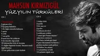 Mahsun Kırmızıgül - Haydar Haydar