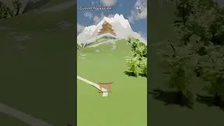 Youtopia Day 59 - Ninja Time! 