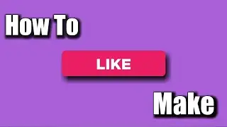 How To Make A Like - Share - Comment - Subscribe intro animation in Android Mobile | Technical Pick