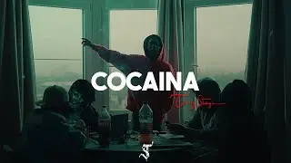 [FREE] Guitar Drill x Melodic Drill type beat 