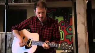 The Rosebuds - Sand + Silence (Teaser)