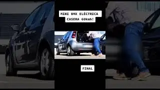 bmx fail/tricks #bmx  #shorts #freeride #mtb #скейтпарк #рекомендации