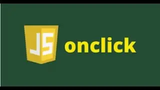 JavaScript Lesson 2: change text 
