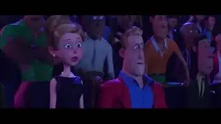 Dj CJPapas Vs Minions 💕❤💕 Δεν Ξανακάνω 💣💣💣 Φυλακή 💕❤💕