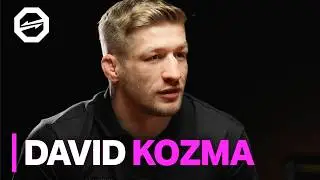 KOZMA: Prohra s Pukačem? Signál jít do důchodu | Posledních 5 let se flákal | STAREDOWN
