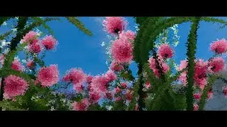 Borealis Part 07