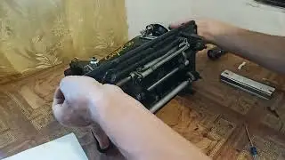 csepel 30