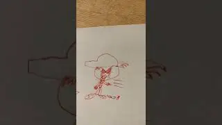 FNF (CHEATER TRUE VERSION) (ну делал как мог!)