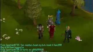 (RS) Snow Ball Pkin 